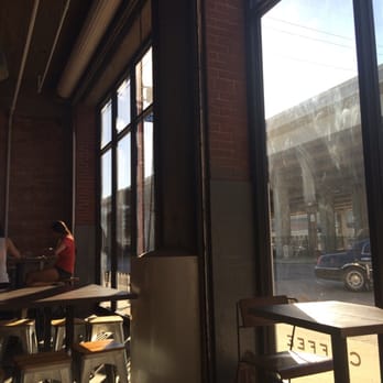 Tout Suite - Big windows! - Cafes Near Me - Houston, Texas Tout Suite - Big windows! - Cafes Near Me - Houston, Texas