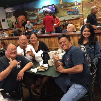 Egg Works - American Near Me - Henderson, Nevada