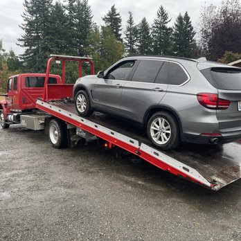 Bilko Towing - SUV Towing - Towing Near Me - Union Gap, Washington Bilko Towing - SUV Towing - Towing Near Me - Union Gap, Washington