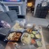 Tacotote- Zaragoza gift card