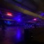 Photo of Outer Limits Skating Rink