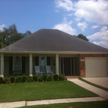 David Ernst, New Orleans Realtor - 6555 avenue a sold - Real Estate Agents Near Me - New Orleans, Louisiana