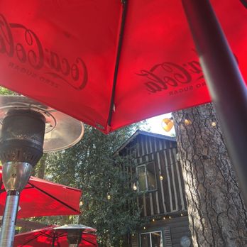 LouEddie's Pizza - Pizza Near Me - Skyforest, California LouEddie's Pizza - Pizza Near Me - Skyforest, California