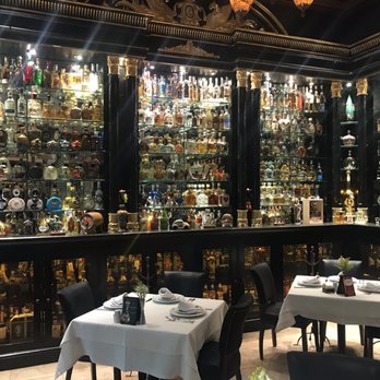 Saks - Breakfast & Brunch Near Me - México, D.F., DIF