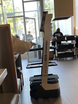 Urban Hot Pot by null