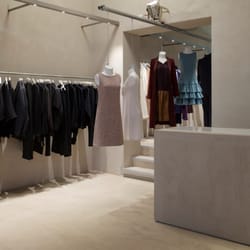 Anna Ruohonen Concept Store - Photo Katja Hagelstam