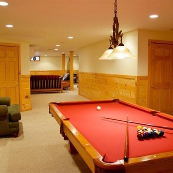 Red Door Realty NY - Real Estate Agents Near Me - Malta, New York