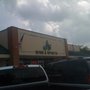 Photo of J's Wine & Spirits