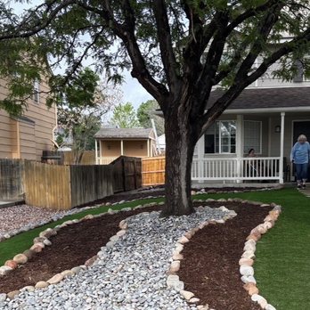 Eco Scapes Landscaping & Design - Landscaping Near Me - Denver, Colorado Eco Scapes Landscaping & Design - Landscaping Near Me - Denver, Colorado