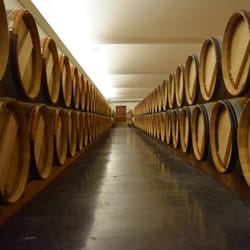 Château Lynch Bages SA