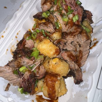 Sugar and Sunshine Smokehouse - Food Trucks Near Me Sugar and Sunshine Smokehouse - Food Trucks Near Me
