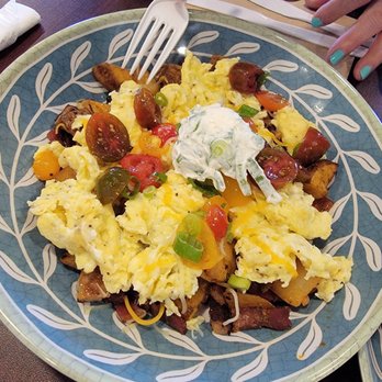 Harvest Artisan Cafe - Cafes Near Me - Huntersville, North Carolina Harvest Artisan Cafe - Cafes Near Me - Huntersville, North Carolina
