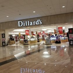 Dillard's