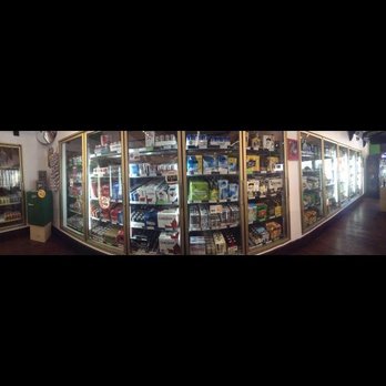 Southpoint Liquor Store - the inside of the store - Beer, Wine & Spirits Near Me - Surrey, British Columbia Southpoint Liquor Store - the inside of the store - Beer, Wine & Spirits Near Me - Surrey, British Columbia