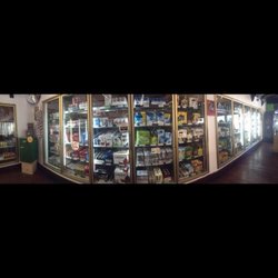 Southpoint Liquor Store