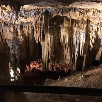Luray Caverns - Museums Near Me - Luray, Virginia Luray Caverns - Museums Near Me - Luray, Virginia