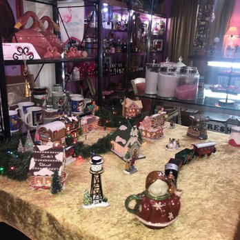 Crazy Mama's Celestial Emporium - Perfume Near Me - Kingwood , Texas Crazy Mama's Celestial Emporium - Perfume Near Me - Kingwood , Texas