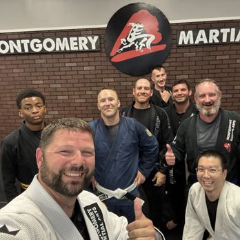 Montgomery Martial Arts - Fundamentals class BJj - Martial Arts Near Me - Montgomery, Alabama Montgomery Martial Arts - Fundamentals class BJj - Martial Arts Near Me - Montgomery, Alabama