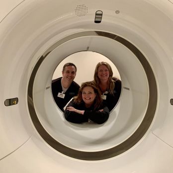 Northwest Radiology Network - Diagnostic Imaging Near Me - Carmel, Indiana Northwest Radiology Network - Diagnostic Imaging Near Me - Carmel, Indiana
