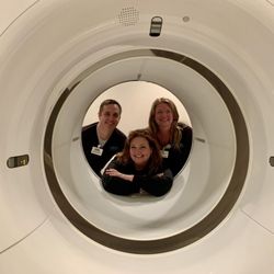 Northwest Radiology Network