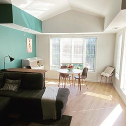 Bisceglia Contracting
