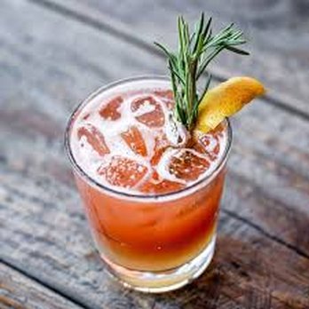 Bosscat Kitchen & Libations - New American Near Me - Irvine, California Bosscat Kitchen & Libations - New American Near Me - Irvine, California