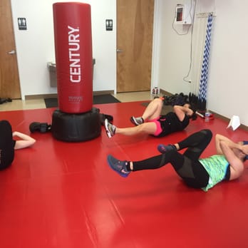 Master Method Karate - Fun kickboxing class at Master Method Karate - Karate Near Me - Rockville, Maryland Master Method Karate - Fun kickboxing class at Master Method Karate - Karate Near Me - Rockville, Maryland