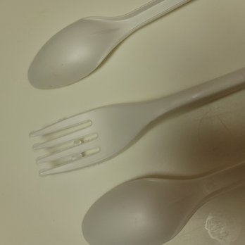 Zippy's Kapolei - Used utensils - Diners Near Me - Kapolei, Hawaii Zippy's Kapolei - Used utensils - Diners Near Me - Kapolei, Hawaii