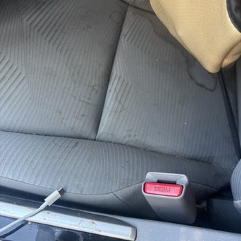 Nomad Towing and Detailing - Before - Towing Near Me Nomad Towing and Detailing - Before - Towing Near Me