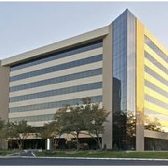 Premier Vision of Dallas - Eyewear & Opticians Near Me - Addison, Texas Premier Vision of Dallas - Eyewear & Opticians Near Me - Addison, Texas