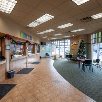 Check City - Check City Cottonwood Heights store. Offers personal loans, payday loans, title loans, and more... - Check Cashing/Pay-day Loans Near Me - Cottonwood Heights, Utah Check City - Check City Cottonwood Heights store. Offers personal loans, payday loans, title loans, and more... - Check Cashing/Pay-day Loans Near Me - Cottonwood Heights, Utah
