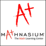 Photo of Mathnasium