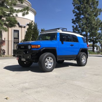 California Auto - Car Dealers Near Me - Rosemead, California