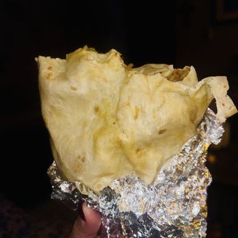 Burrito Shak - Mexican Near Me - Greensboro, North Carolina Burrito Shak - Mexican Near Me - Greensboro, North Carolina