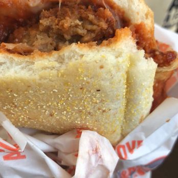 Jersey Mike's Subs - Sandwiches Near Me - Long Beach, California Jersey Mike's Subs - Sandwiches Near Me - Long Beach, California