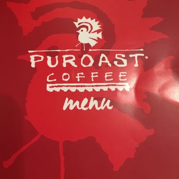 Puroast Coffee - Coffee & Tea Near Me - Miami, Florida Puroast Coffee - Coffee & Tea Near Me - Miami, Florida