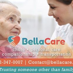 BellaCare
