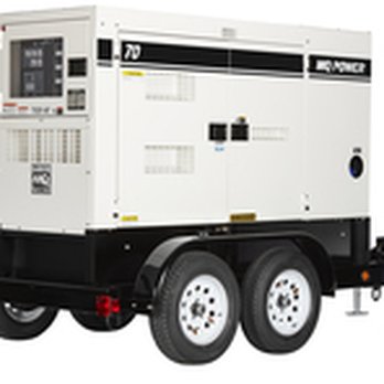 Generator World - Generator Installation/Repair Near Me - Sacramento, California Generator World - Generator Installation/Repair Near Me - Sacramento, California