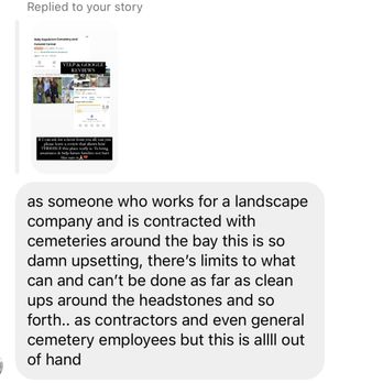 Holy Sepulcher - Funeral Services & Cemeteries Near Me - Orange, California Holy Sepulcher - Funeral Services & Cemeteries Near Me - Orange, California
