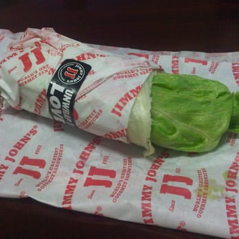 Jimmy John's - Delis Near Me - Coldwater, Michigan Jimmy John's - Delis Near Me - Coldwater, Michigan