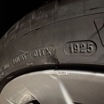 Discount Tire - Tires Near Me - Chula Vista, California