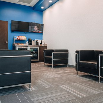 Total Men's Primary Care - Plano Preston - Weight Loss Centers Near Me - Plano, Texas Total Men's Primary Care - Plano Preston - Weight Loss Centers Near Me - Plano, Texas