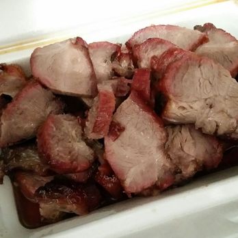 Tong Ha Supreme BBQ - Bbq pork takeout - Barbeque Near Me - Toronto, Ontario Tong Ha Supreme BBQ - Bbq pork takeout - Barbeque Near Me - Toronto, Ontario
