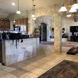 A+ Carpet Cleaning - My rugs and floors look so much better