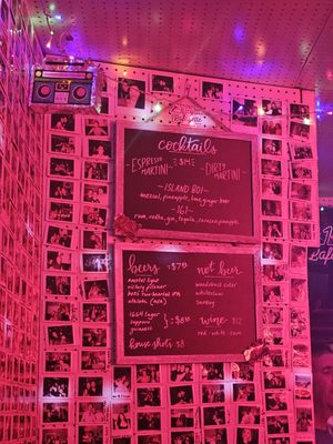 161 Lafayette by null