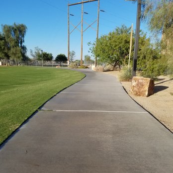 Cactus Wren Park - Dog Parks Near Me - Henderson, Nevada Cactus Wren Park - Dog Parks Near Me - Henderson, Nevada