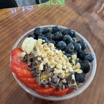 Vita Cane - Juice Bars & Smoothies Near Me - Alhambra, California Vita Cane - Juice Bars & Smoothies Near Me - Alhambra, California