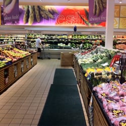 Giant Food Stores