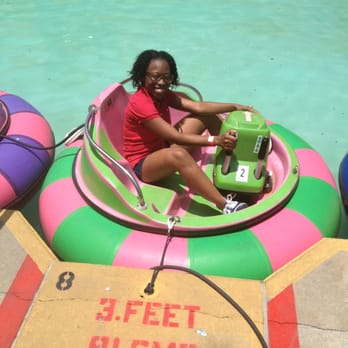 Malibu Norcross - Mini Golf Near Me - Norcross, Georgia