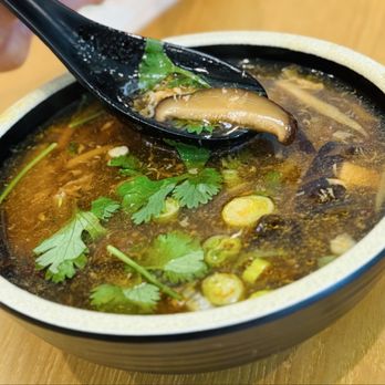 Dumpling Panda - Chinese Near Me - Miramar, Florida